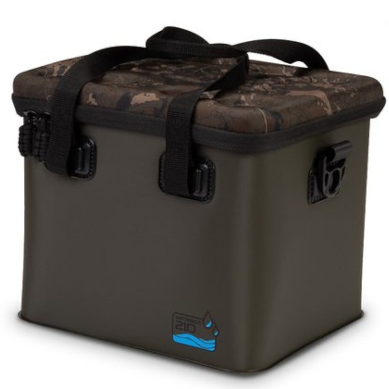 Pokrowiec Wodoodoporny Nash Waterbox 210 Series