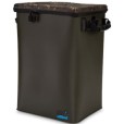 Pokrowiec Wodoodoporny Nash Waterbox 220 Series