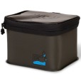 Pokrowiec Wodoodporny Nash Waterbox 115 Series