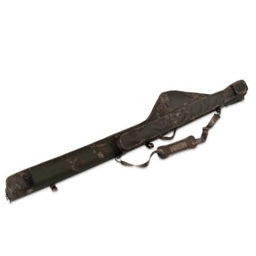Pokrowiec Na Wędki Nash Subterfuge Hi-Protect 13ft 2 Rod Skin
