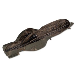 Pokrowiec Na Wędki Nash Subterfuge Hi-Protect 13FT 3 Rod Skin