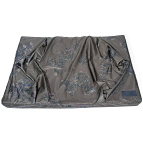 Mata Nash Scope OPS Auto Inflate Unhooking Mat