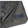 Mata Nash Scope OPS Auto Inflate Unhooking Mat