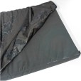 Mata Nash Scope OPS Auto Inflate Unhooking Mat XL