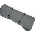 Mata Nash Scope OPS Auto Inflate Unhooking Mat XL