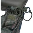 Sling Nash Scope OPS Inflatable Retainer Sling 