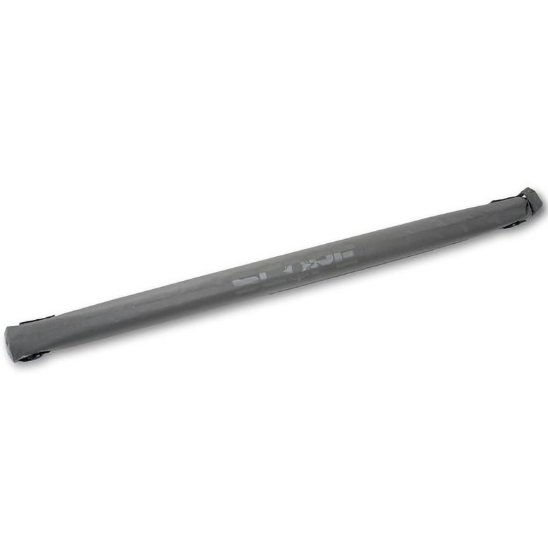 Torba Na Podbierak/ Sling Nash Scope OPS Sawn Off Stink Bag