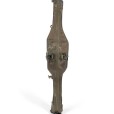 Pokrowiec Na Wędkę Nash Scope OPS Hi Protect 6ft 1 Rod Skin