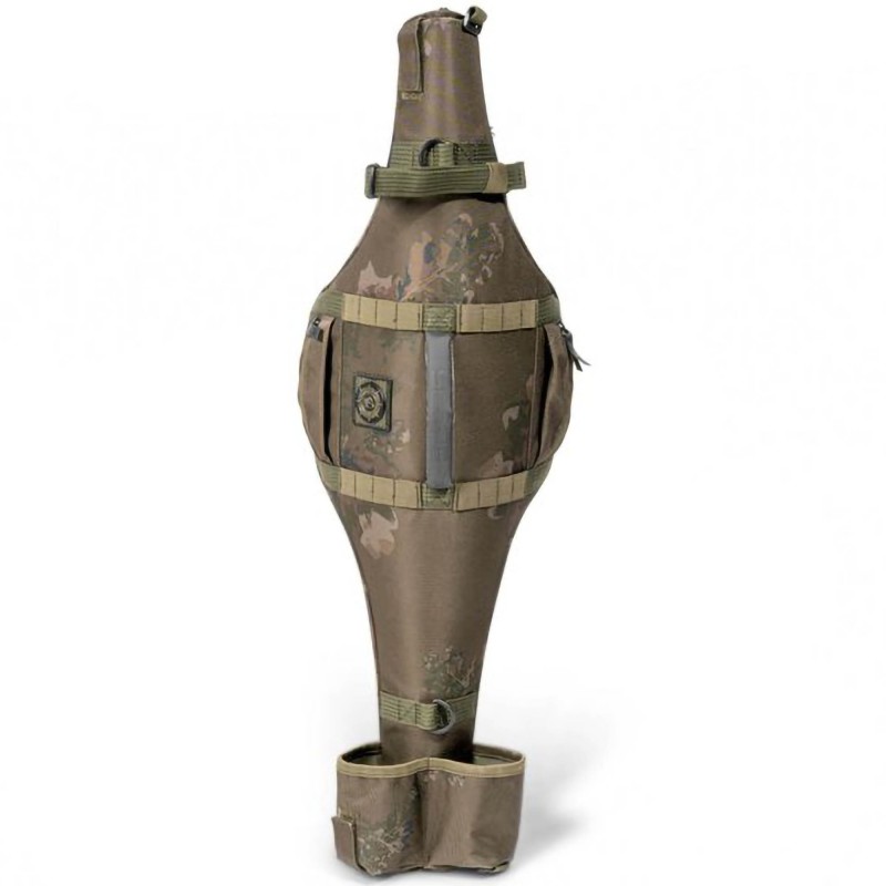 Pokrowiec Na Wędki Nash Scope OPS Hi Protect 6ft 2 Rod Skin