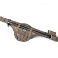 Pokrowiec Na Wędki Nash Scope OPS Hi Protect 6ft 2 Rod Skin