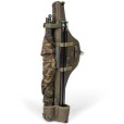 Pokrowiec Na Wędki Nash Scope OPS Hi Protect 6ft 2 Rod Skin
