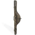 Pokrowiec Na Wędkę Nash Scope OPS Hi Protect 9ft 1 Rod Skin 