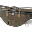 Pokrowiec Na Wędki Nash Scope OPS Hi Protect 9ft 2 Rod Skin 