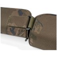 Pokrowiec Na Wędki Nash Scope OPS Hi Protect 9ft 2 Rod Skin 