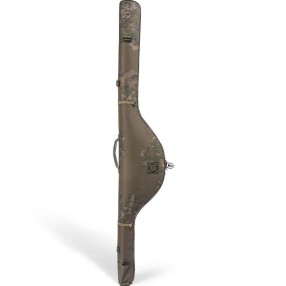 Pokrowiec Na Wędkę Nash Scope OPS Hi Protect 10ft 1 Rod Skin 