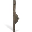 Pokrowiec Na Wędkę Nash Scope OPS Hi Protect 10ft 1 Rod Skin 