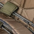 Pokrowiec Na Wędki Nash Scope OPS Hi Protect 10ft 2 Rod Skin 