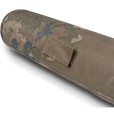 Pokrowiec Na Wędki Nash Scope OPS Hi Protect 10ft 2 Rod Skin 