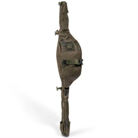 Pokrowiec Na Wędkę Nash Scope OPS Soft Protect 6ft 1 Rod Skin