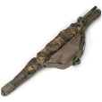 Pokrowiec Na Wędkę Nash Scope OPS Soft Protect 6ft 1 Rod Skin