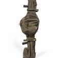Pokrowiec Na Wędki Nash Scope OPS Soft Protect 6ft 2 Rod Skin 