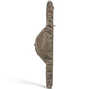 Pokrowiec Na Wędkę Nash Scope OPS Soft Protect 9ft 1 Rod Skin 