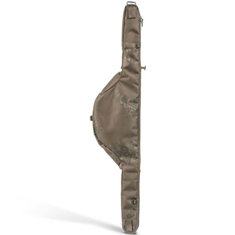 Pokrowiec Na Wędkę Nash Scope OPS Soft Protect 9ft 1 Rod Skin 