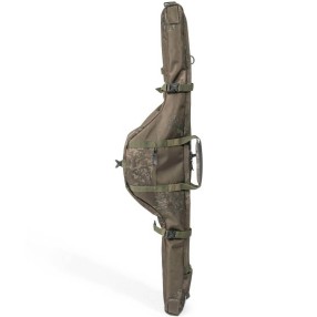 Pokrowiec Na Wędki Nash Scope OPS Soft Protect 9ft 2 Rod Skin 