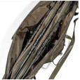 Pokrowiec Na Wędki Nash Scope OPS Soft Protect 9ft 3 Rod Skin 
