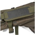 Pokrowiec Na Wędki Nash Scope OPS Soft Protect 9ft 3 Rod Skin 