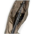 Pokrowiec Na Wędkę Nash Scope OPS Soft Protect 10ft 1 Rod Skin 