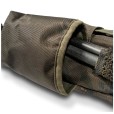 Pokrowiec Na Wędki Nash Scope OPS Soft Protect 10ft 2 Rod Skin 