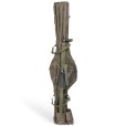 Pokrowiec Na Wędki Nash Scope OPS Soft Protect 10ft 3 Rod Skin 