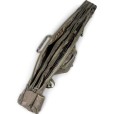 Pokrowiec Na Wędki Nash Scope OPS Soft Protect 10ft 3 Rod Skin 