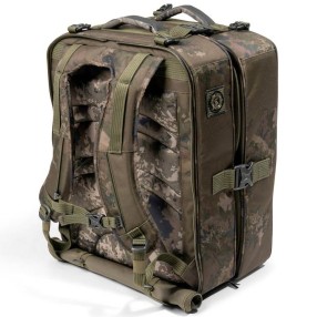 Plecak Nash Scope OPS Deploy Rucksack