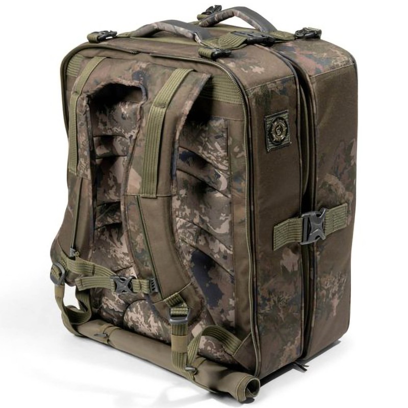 Plecak Nash Scope OPS Deploy Rucksack