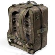 Plecak Nash Scope OPS Deploy Rucksack