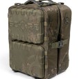 Plecak Nash Scope OPS Deploy Rucksack