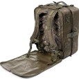 Plecak Nash Scope OPS Deploy Rucksack