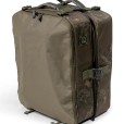 Plecak Nash Scope OPS Deploy Rucksack