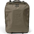 Plecak Nash Scope OPS Deploy Rucksack