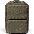 Plecak Nash Scope OPS Deploy Rucksack