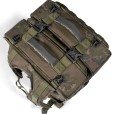 Plecak Nash Scope OPS Deploy Rucksack