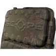 Plecak Nash Scope OPS Deploy Rucksack