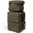 Plecak Nash Scope OPS Deploy Rucksack