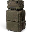 Plecak Nash Scope OPS Deploy Rucksack