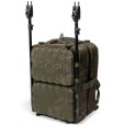 Plecak Nash Scope OPS Deploy Rucksack