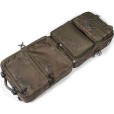 Plecak Nash Scope OPS Deploy Rucksack