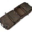 Plecak Nash Scope OPS Deploy Rucksack
