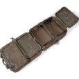 Plecak Nash Scope OPS Deploy Rucksack